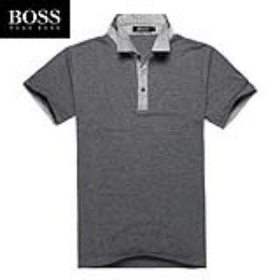 Cheap BOSS shirts wholesale No. 211